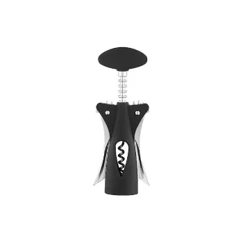 Corkscrew Ardesto Black Mars, Black (AR2140B)