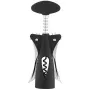 Saca-rolhas Ardesto Black Mars, Black (AR2140B)