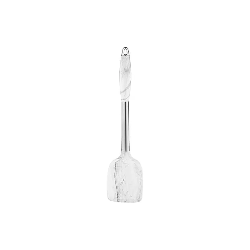 Espátula de cozinha Ardesto Gemini Marmo (AR2141MS)
