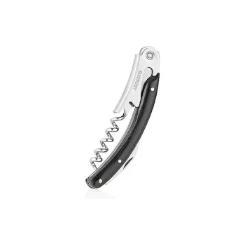 Corkscrew Ardesto Black Mars, Black (AR2142B)