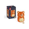Piggy bank Janod (J04652)