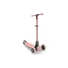 Scooter Yvolve Yvolution (Y101264)
