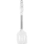 Réses spatula Ardesto Gemini Marmo (AR2142MS)