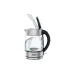 غلاية كهربائية Tefal, Silver/Black (KI772D38)
