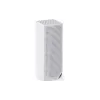 Usmerjevalnik Linksys (WHW0303-EU)