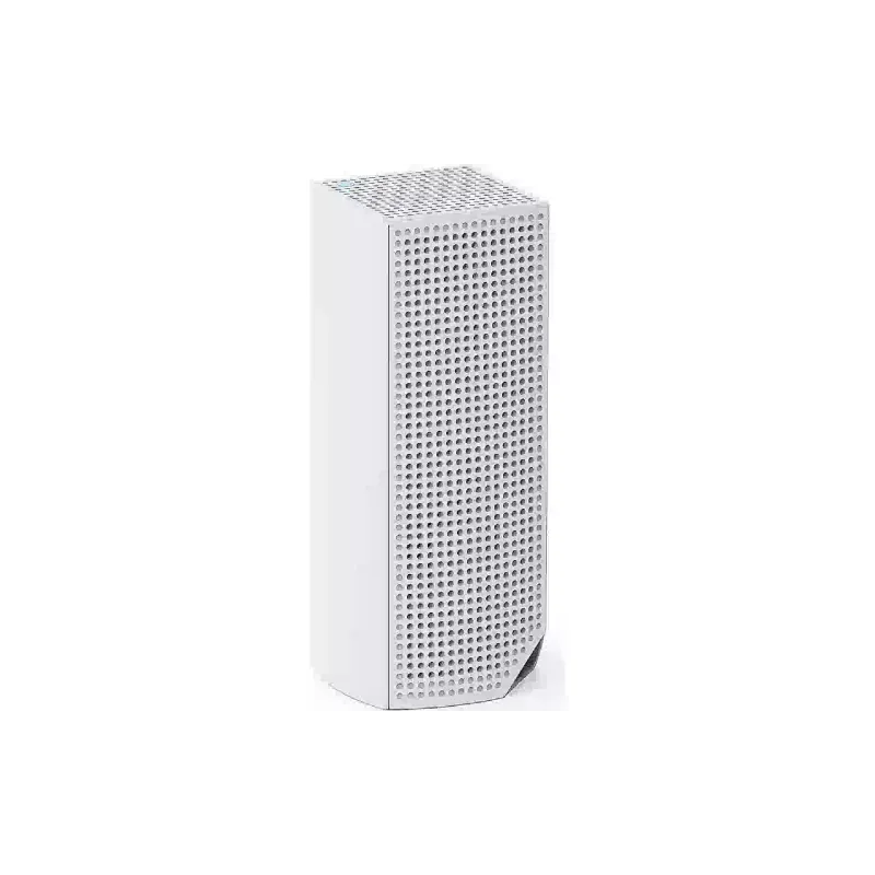 Usmerjevalnik Linksys (WHW0303-EU)