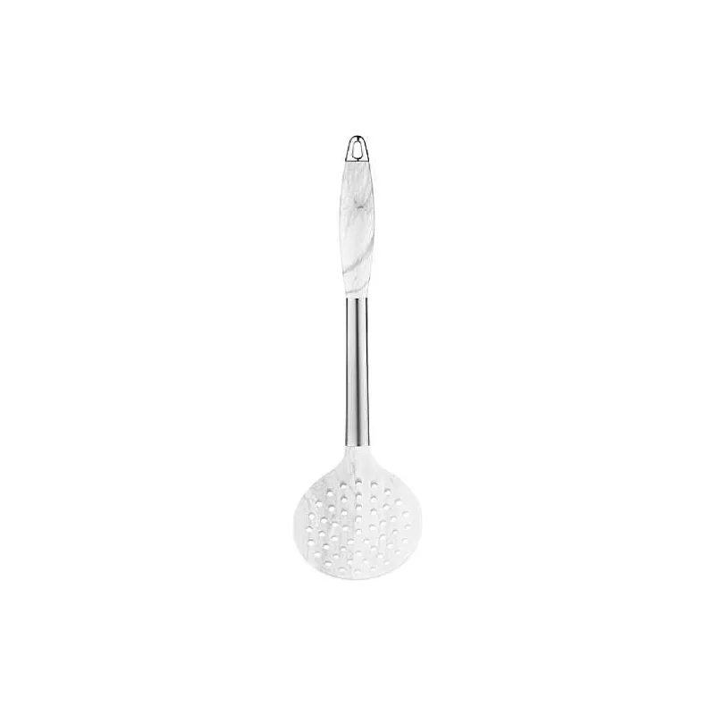 Skimmer Ardesto Gemini Marmo (AR2145MS)
