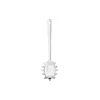 Spaghetti spoon Ardesto Gemini (AR2145S)