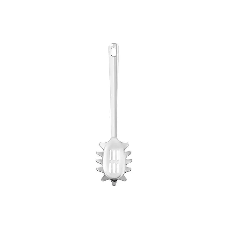 Spaghetti spoon Ardesto Gemini (AR2145S)