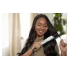 Hair straightener Philips (BHS520/00)