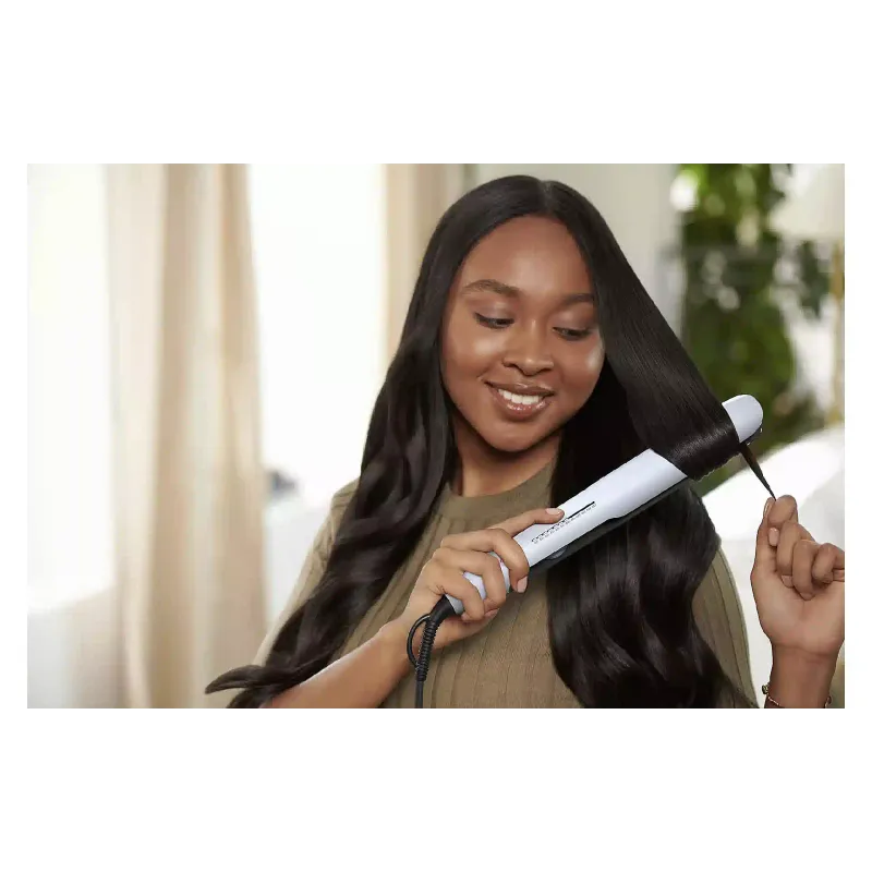 Hair straightener Philips (BHS520/00)