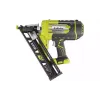 Гвоздезабиватель Ryobi ONE+ R15GN18-0 (5133005297)