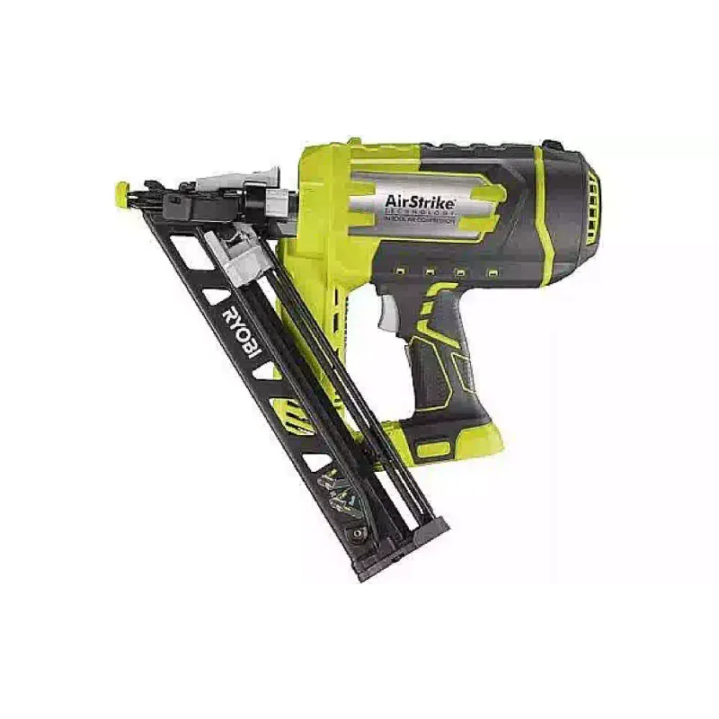 Гвоздезабиватель Ryobi ONE+ R15GN18-0 (5133005297)