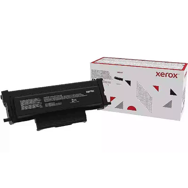 Тонер Xerox, Black (006R04404)