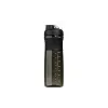 زجاجة ماء Ardesto Smart bottle, Black (AR2204TB)