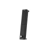 Акустична система 2E (2E-PCS203BK), Metal Black