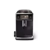 Aparat za kavo Philips Xelsis Deluxe, Black (SM8780/00)