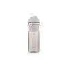 Бутилка за вода Ardesto Smart bottle, Gray (AR2204TG)