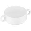 Бульйонниця Ardesto Imola, White (AR3534I)
