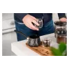 turco Ardesto Black Mars, Black (AR0825SG)