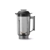 Álló turmixgép Philips (HR3770/00)