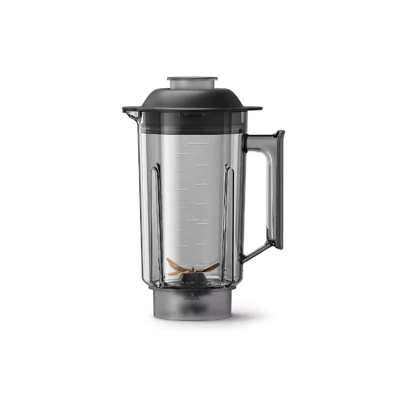 Álló turmixgép Philips (HR3770/00)