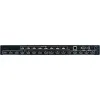 Trocar Cypress (CPLUS-V8H8HP)