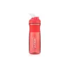 Бутилка за вода Ardesto Smart bottle, Red (AR2204TR)