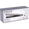 Ισιωτικό μαλλιών Remington (S9880)