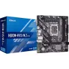 Материнська плата ASRock H610 H610M (H610M HVS/M.2 R2.0), s1700