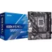 اللوحة الأم ASRock H610 H610M (H610M HVS/M.2 R2.0)