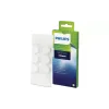 Pastillas de limpieza para cafeteras Philips (CA6704/10)