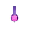 سماعات الرأس Philips SHK2000 (SHK2000PK/00)