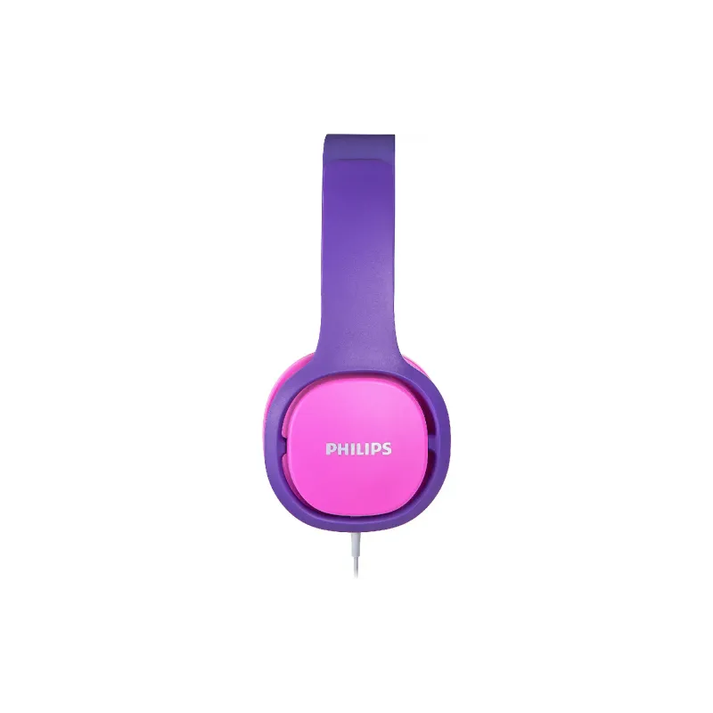 سماعات الرأس Philips SHK2000 (SHK2000PK/00)