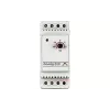 Termoregulator Danfoss (140F1070)