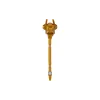 تمثال صغير Jazwares Solo Mode (FNT0605)
