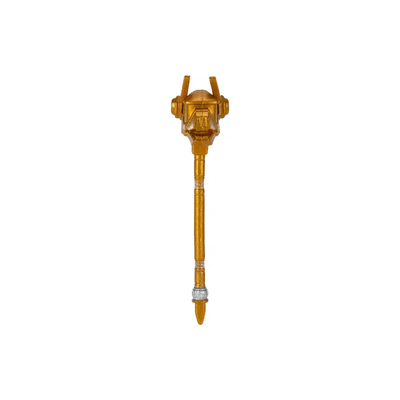 تمثال صغير Jazwares Solo Mode (FNT0605)
