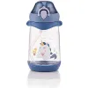 Vizes palack Ardesto, Blue (AR2250PU)