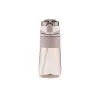 Бутилка за вода Ardesto Energy, Gray (AR2270PG)