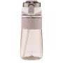 Бутилка за вода Ardesto Energy, Gray (AR2270PG)