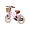 Kinderrad Miqilong RM, Pink (ATW-RM12-PINK)