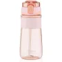 Botella de agua Ardesto Energy, Pink (AR2270PP)
