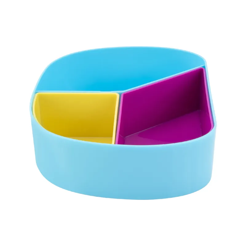 Igralni komplet CoComelon (CMW0069)