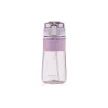 Garrafa de água Ardesto Energy, Violet (AR2270PV)