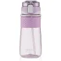 Garrafa de água Ardesto Energy, Violet (AR2270PV)