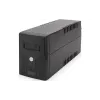 Uninterruptible power supply Digitus Line-Interactive  (DN-170063)