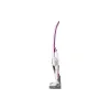 Прахосмукачка Sencor, White (SVC7814VT)