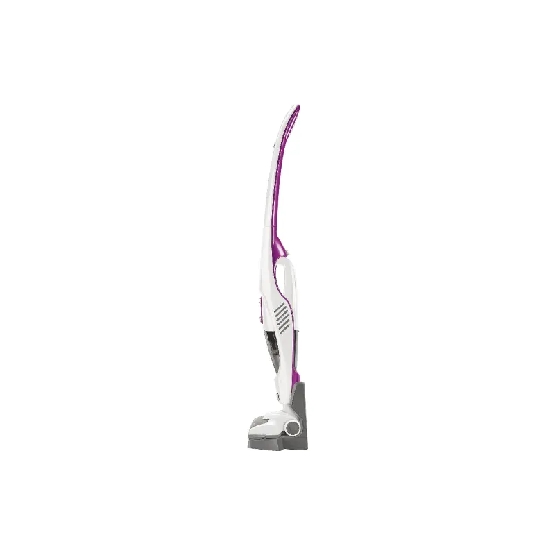 Прахосмукачка Sencor, White (SVC7814VT)
