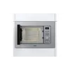 Forno de micro-ondas embutido Gorenje, Stainless steel (BMI201AG1X)