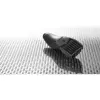 Машинка за подстригване Panasonic, Black (ER-GB36-K520)